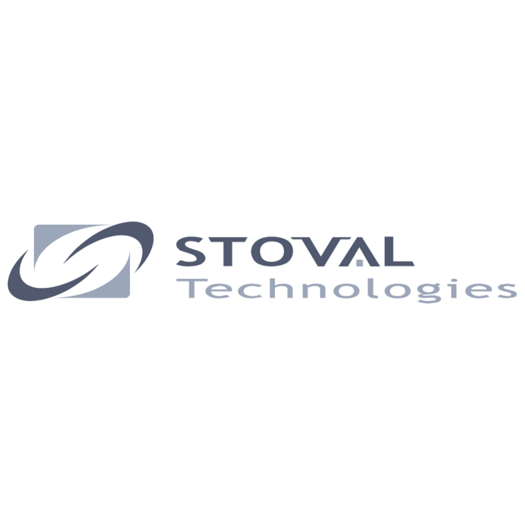 Stoval,Technologies
