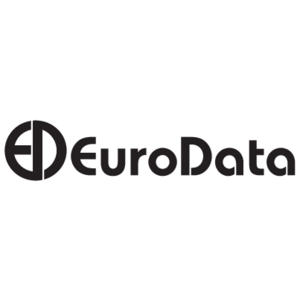 EuroData