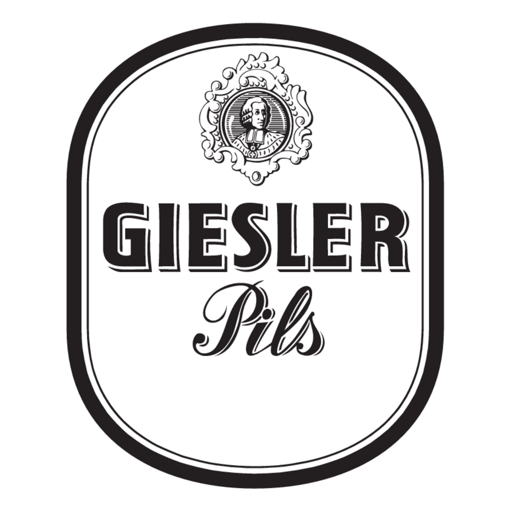 Giesler,Pils