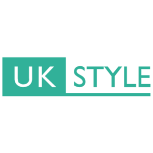 UK Style Logo