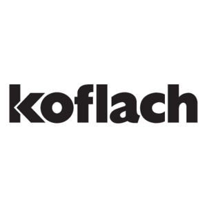 Koflach Logo