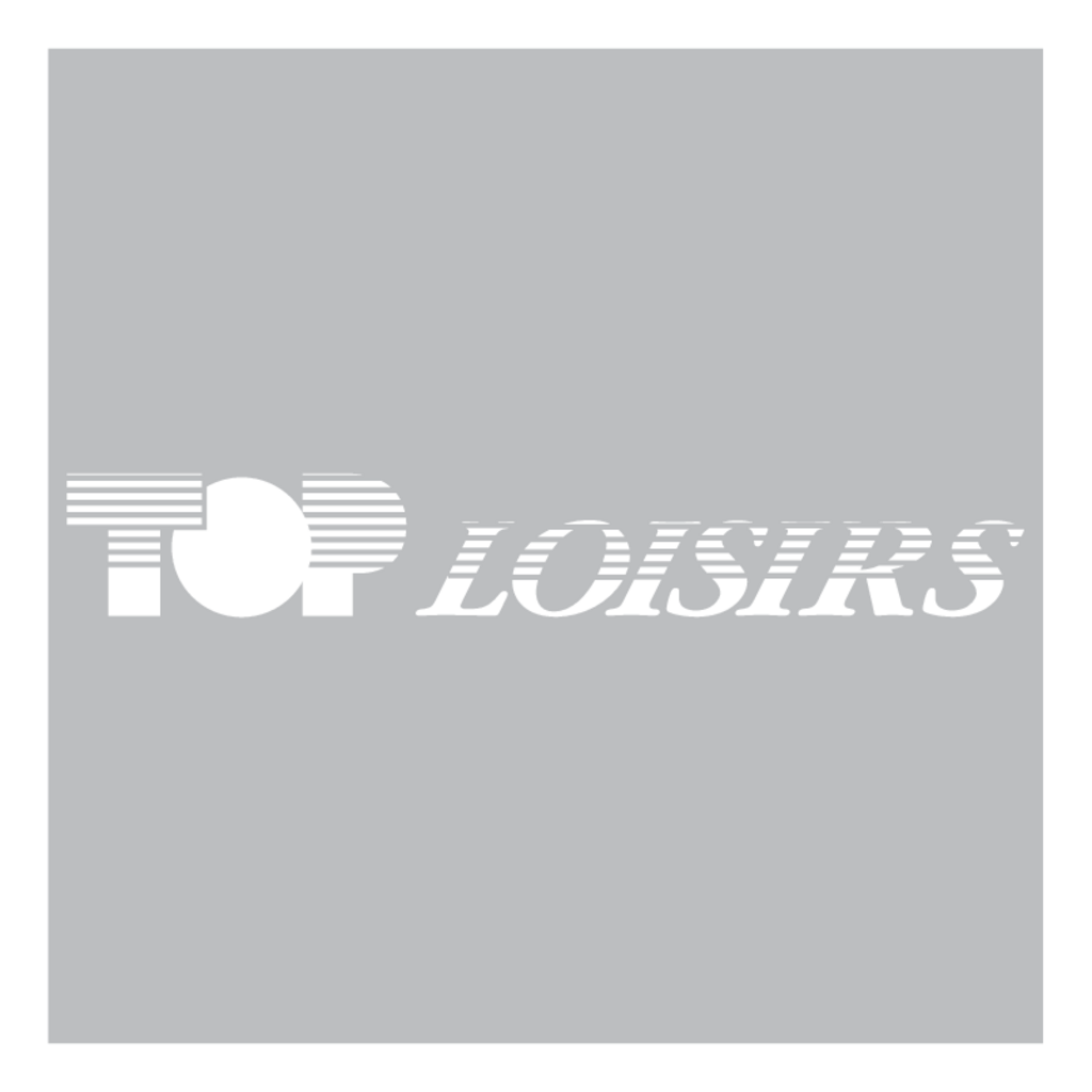 Top,Loisirs(127)