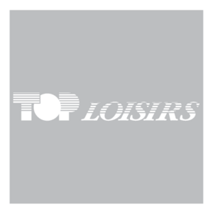 Top Loisirs(127) Logo