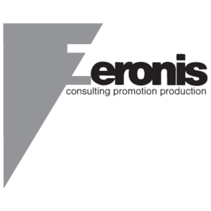 Zeronis Logo
