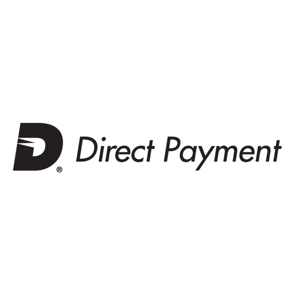 Direct,Payment