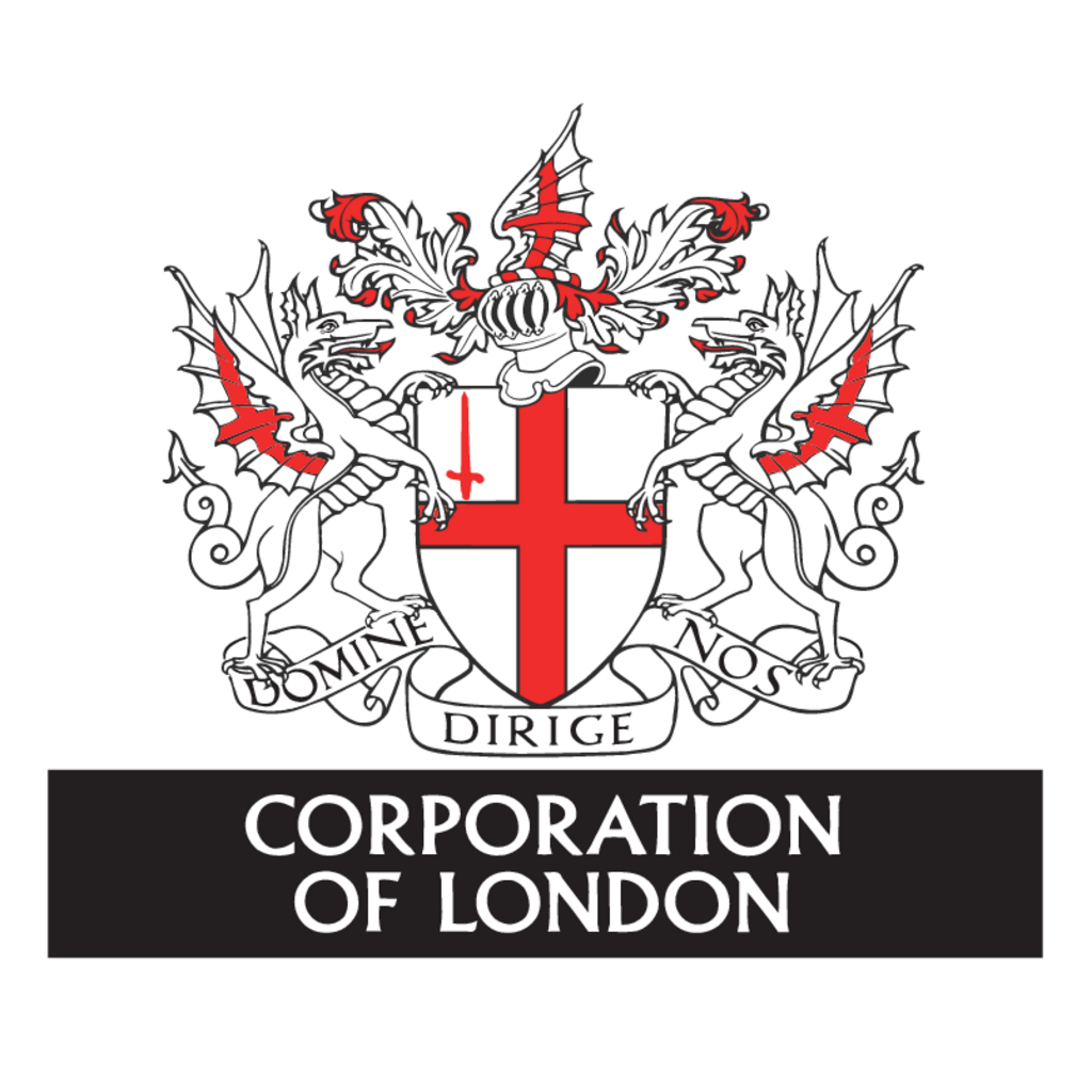 Corporation,of,London