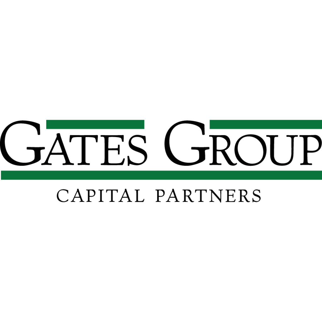 Gates,Group