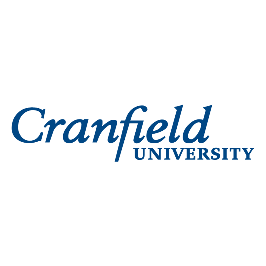 Cranfield,University