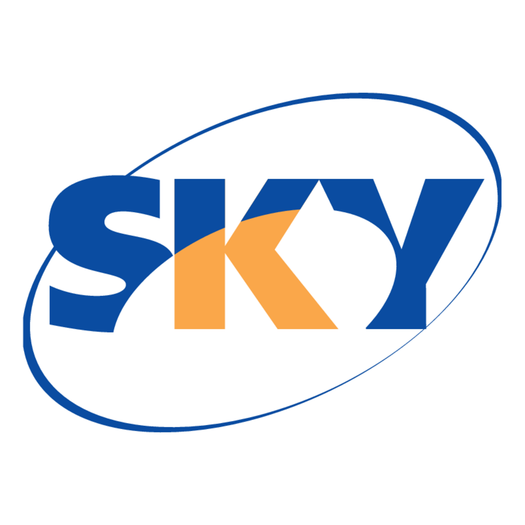 Sky,TV(50)