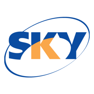 Sky TV(50)
