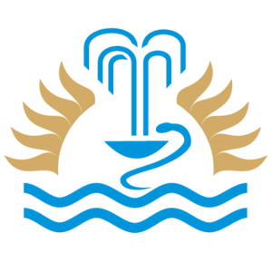 Mirgorod Logo