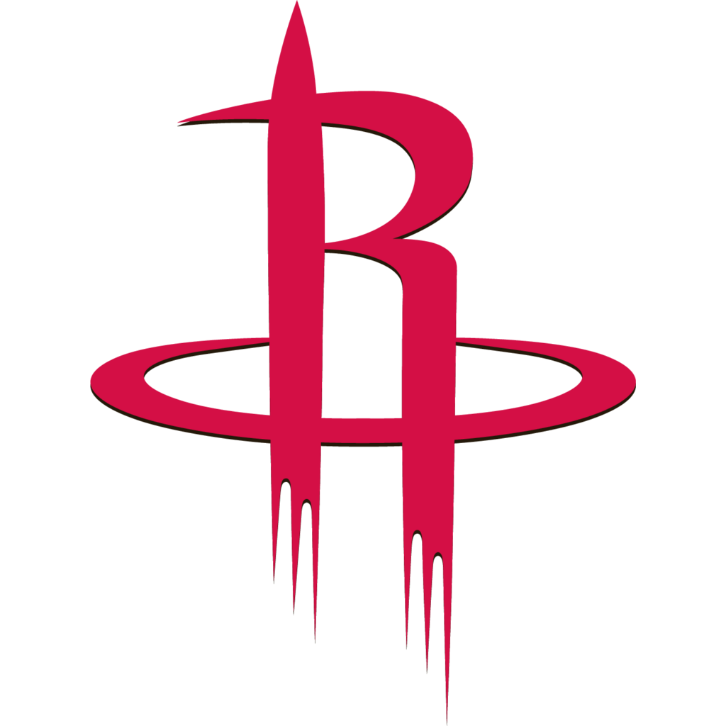 Houston,Rockets
