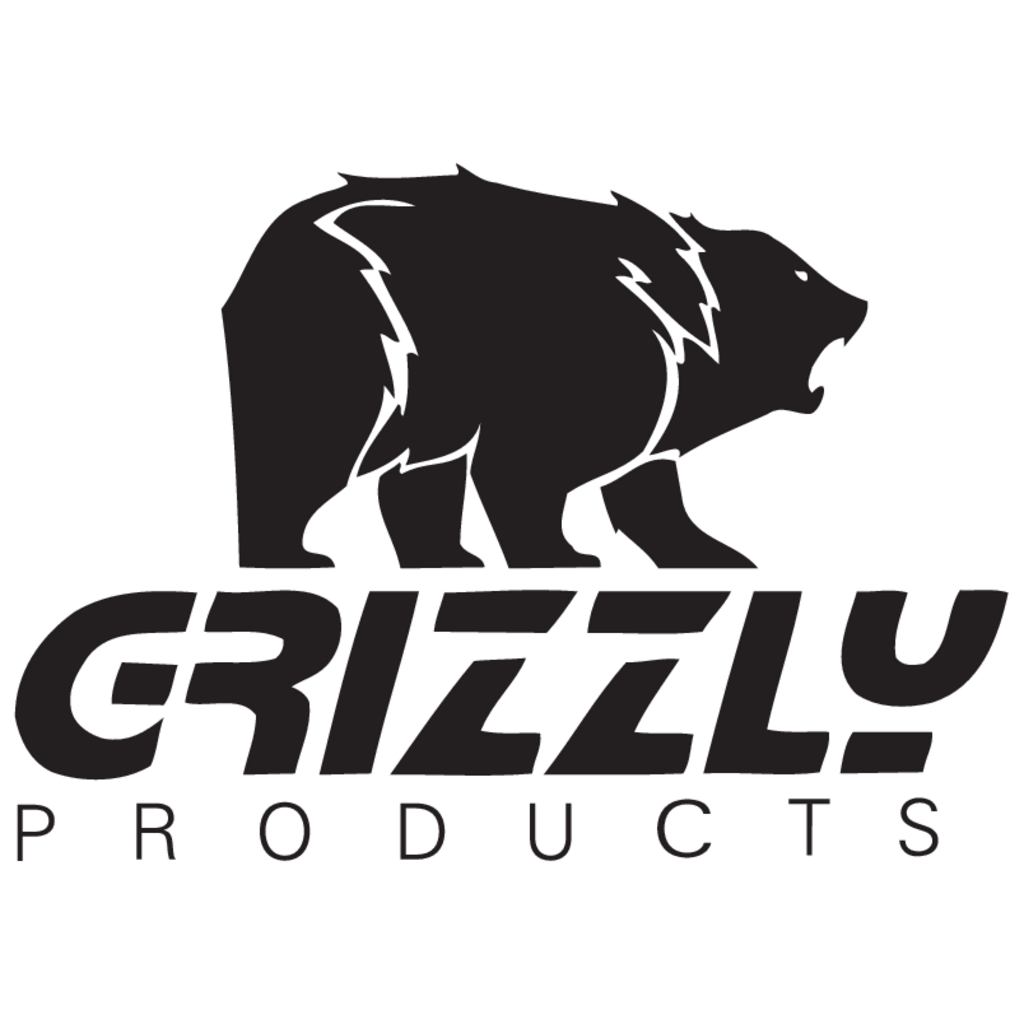 Grizzly,Products