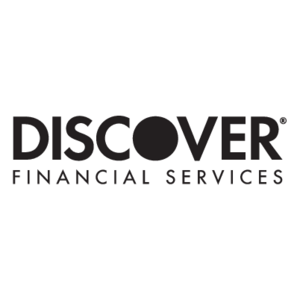 Discover(116) Logo