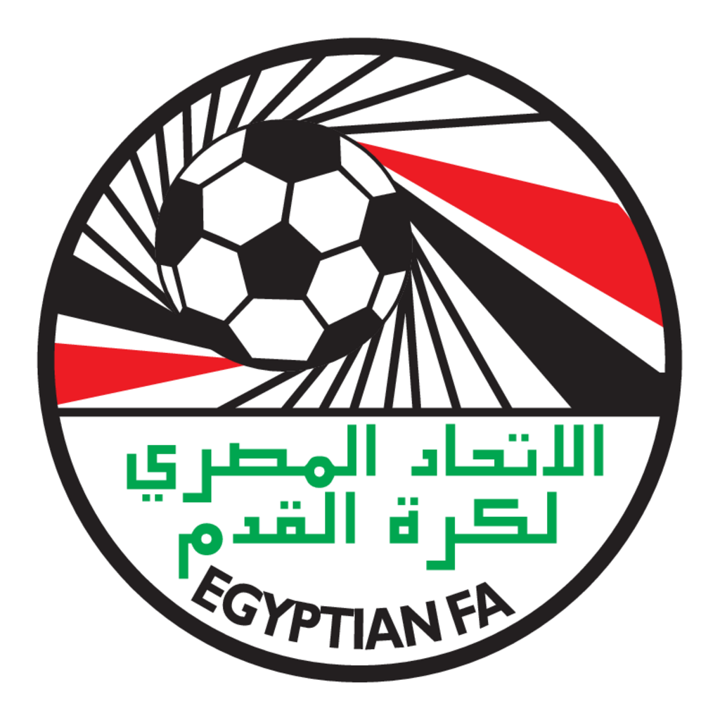 Egyptian,Football,Association