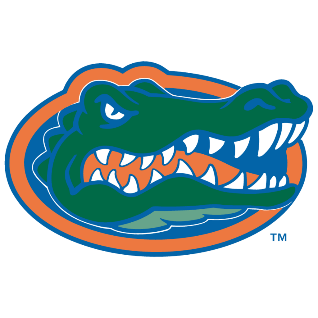 Florida,Gators