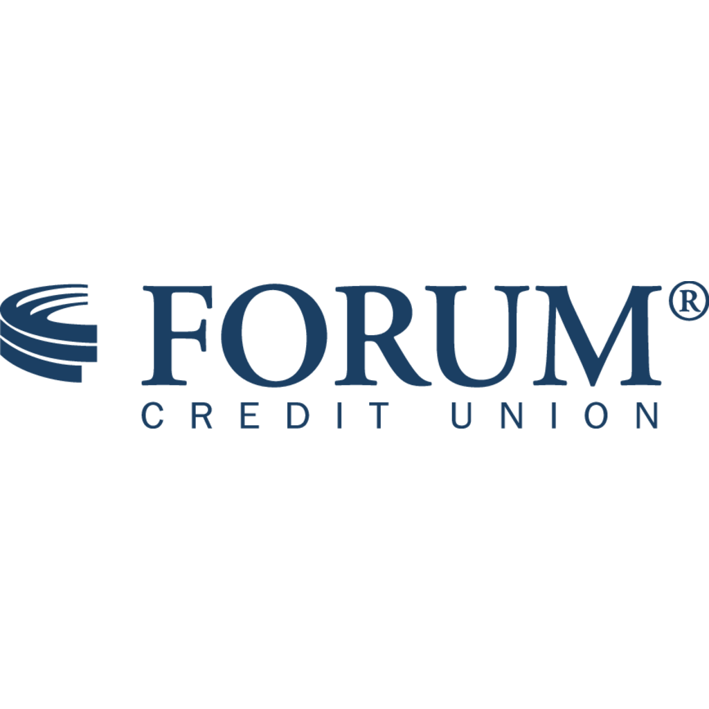 credit union