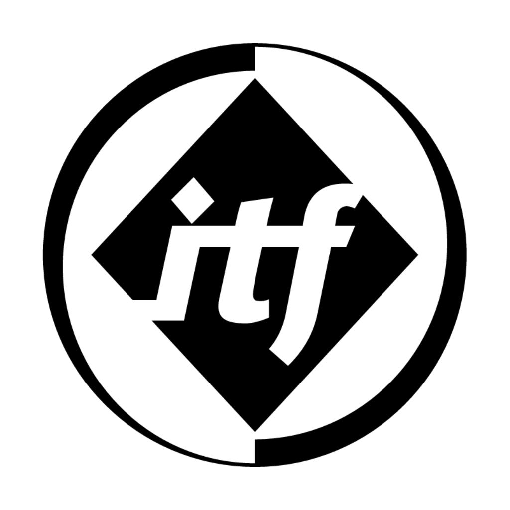 ITF(164)