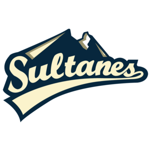 sultanes 2009