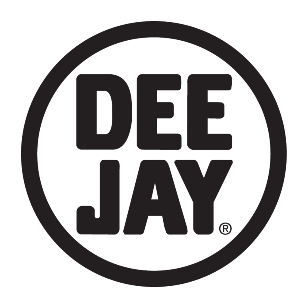 Dee,Jay