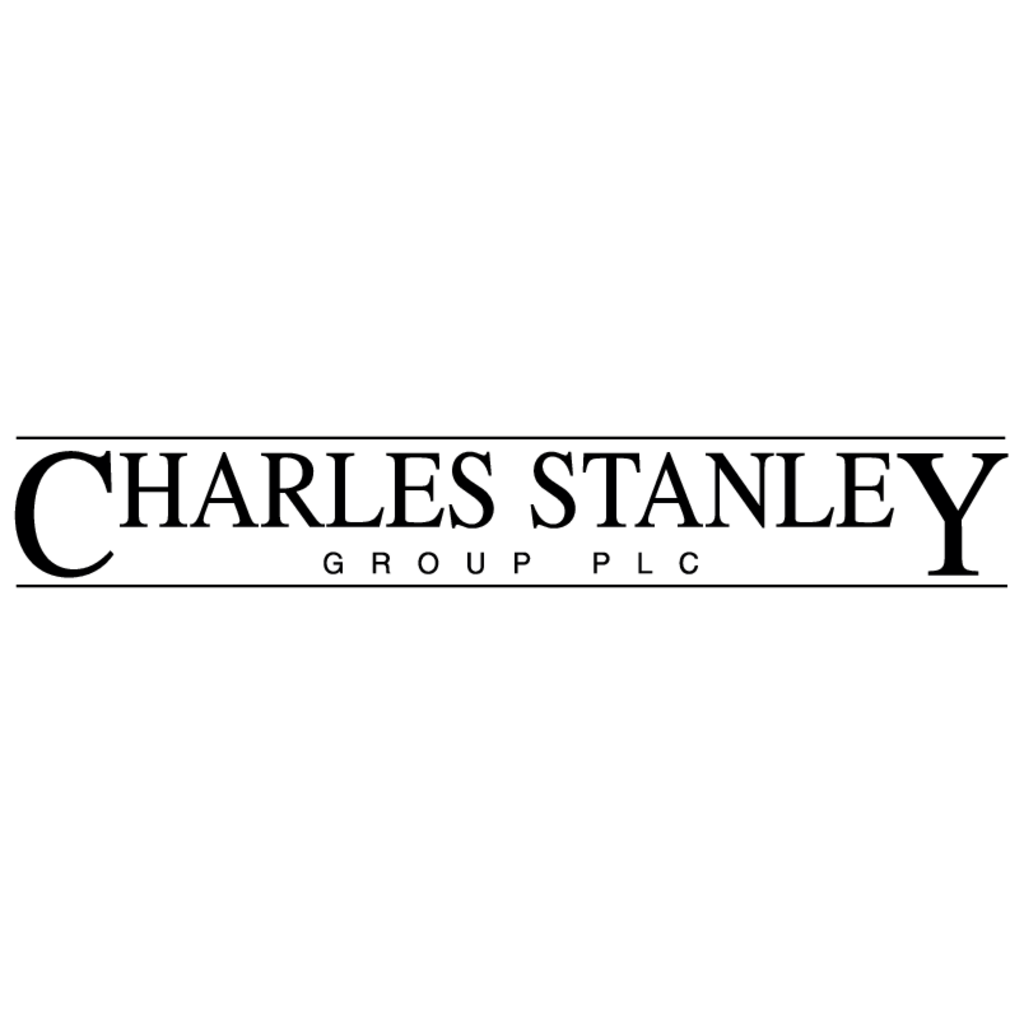 Charles,Stanley