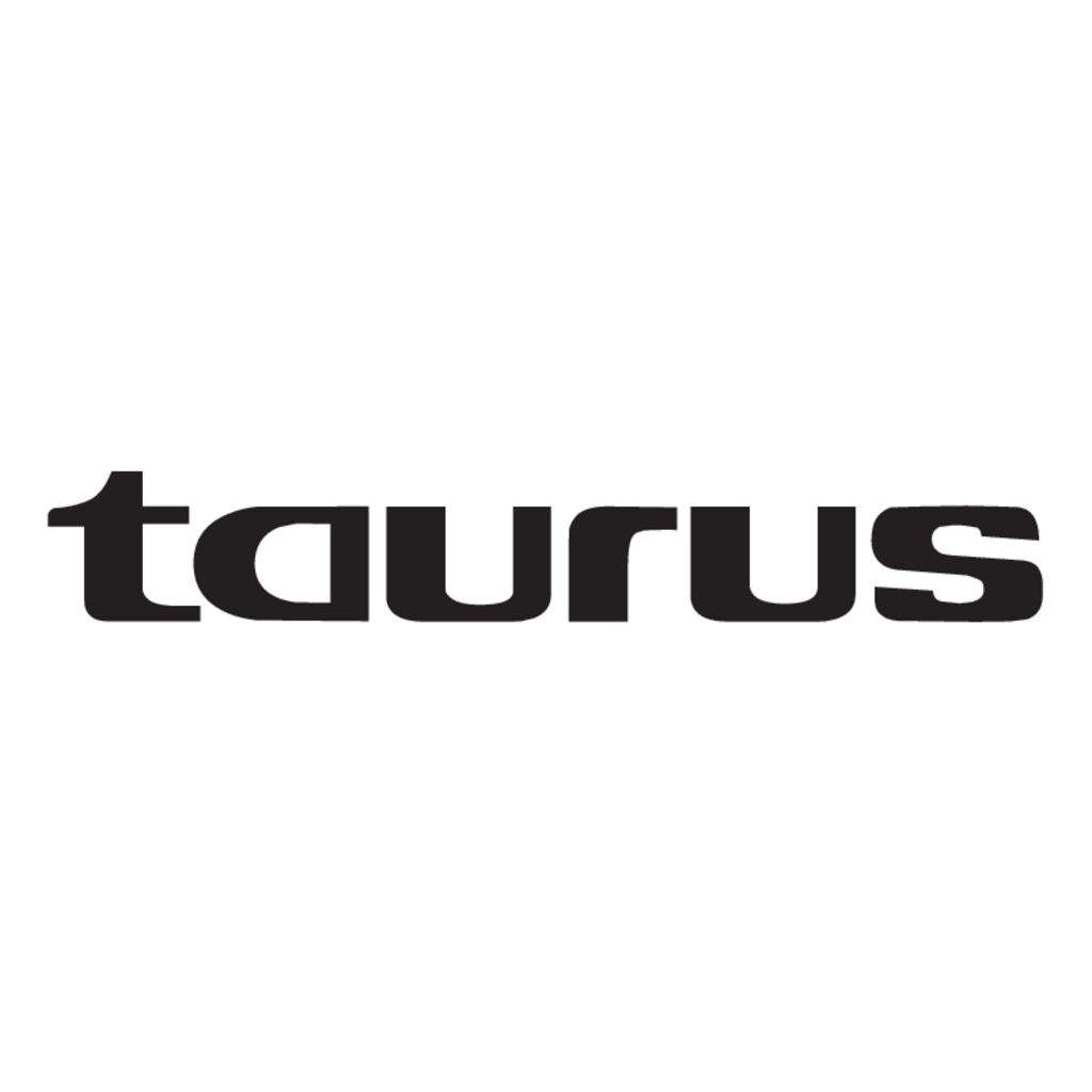 taurus(111)