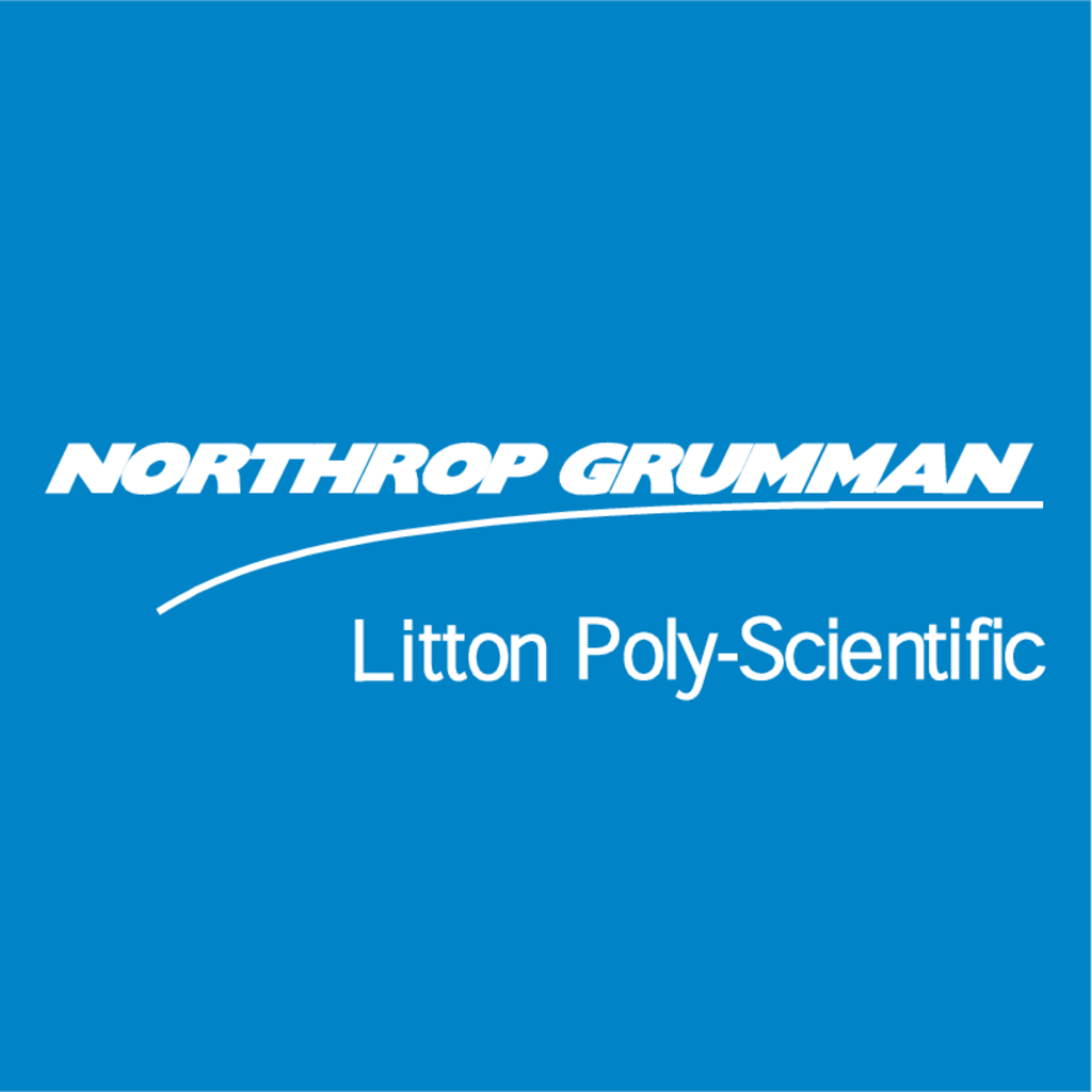 Northrop,Grumman(73)