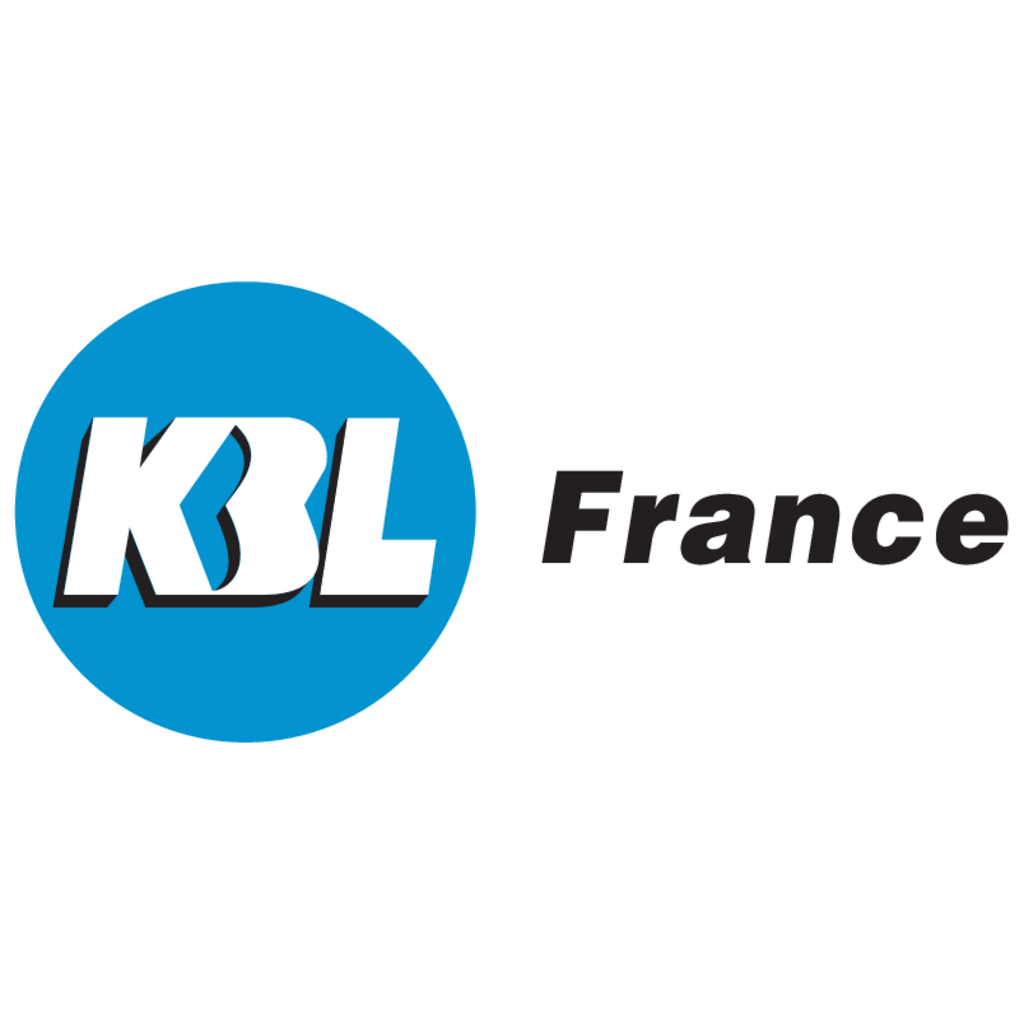 KBL,France