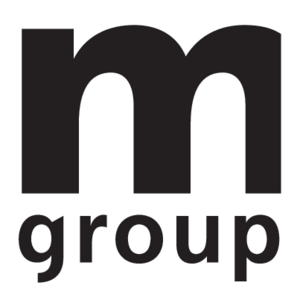 monitoring ru Group(77)