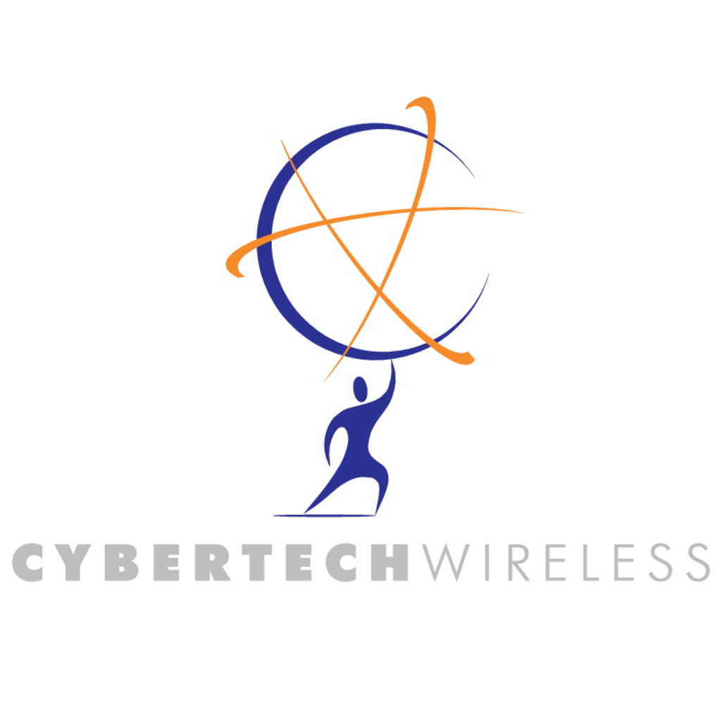 Cybertech,Wireless