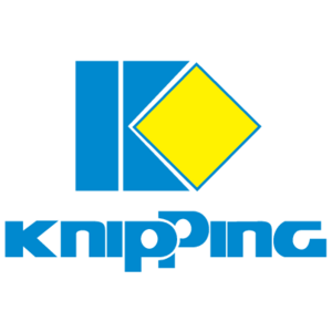 Knipping Logo