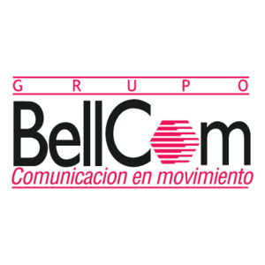 BellCom