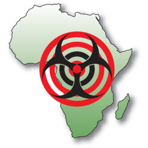 Africa: Ebola Target