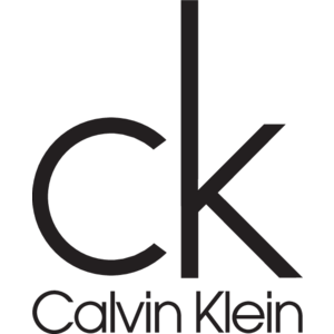 Ck Logo