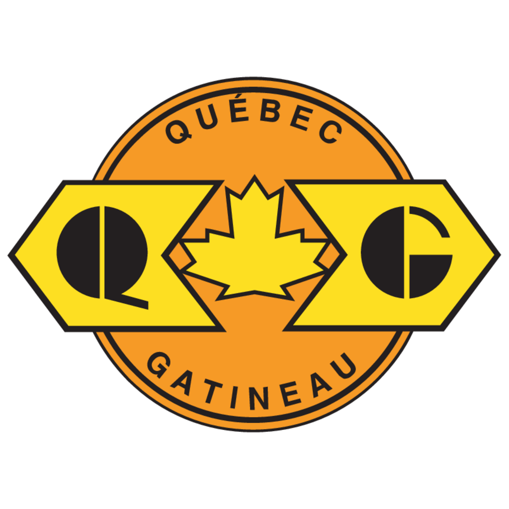 Quebec,Gatineau,Railway