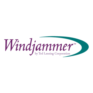Windjammer Logo