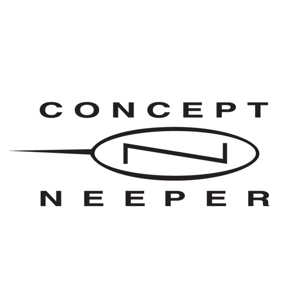 Neeper,Concept