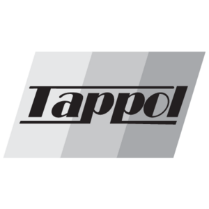 Tappol Logo