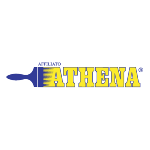 Athena Affiliato
