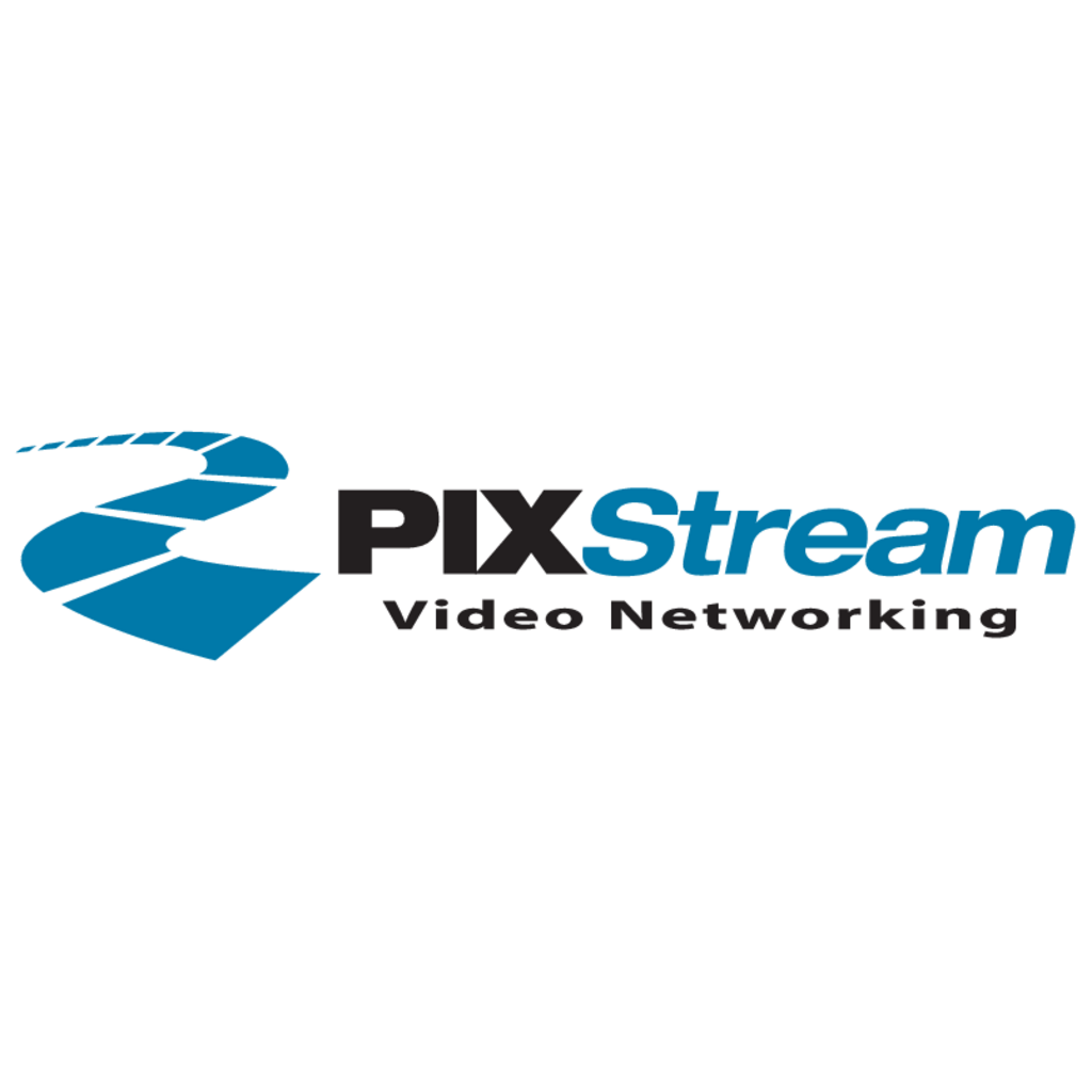 PIXStream