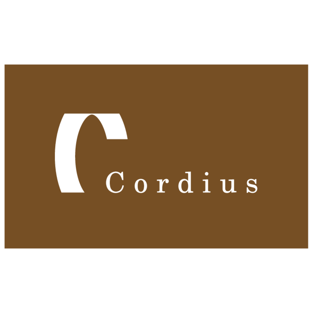 Cordius