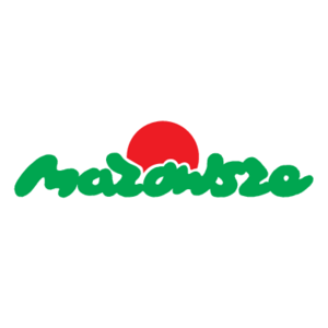 Mazowsze Logo
