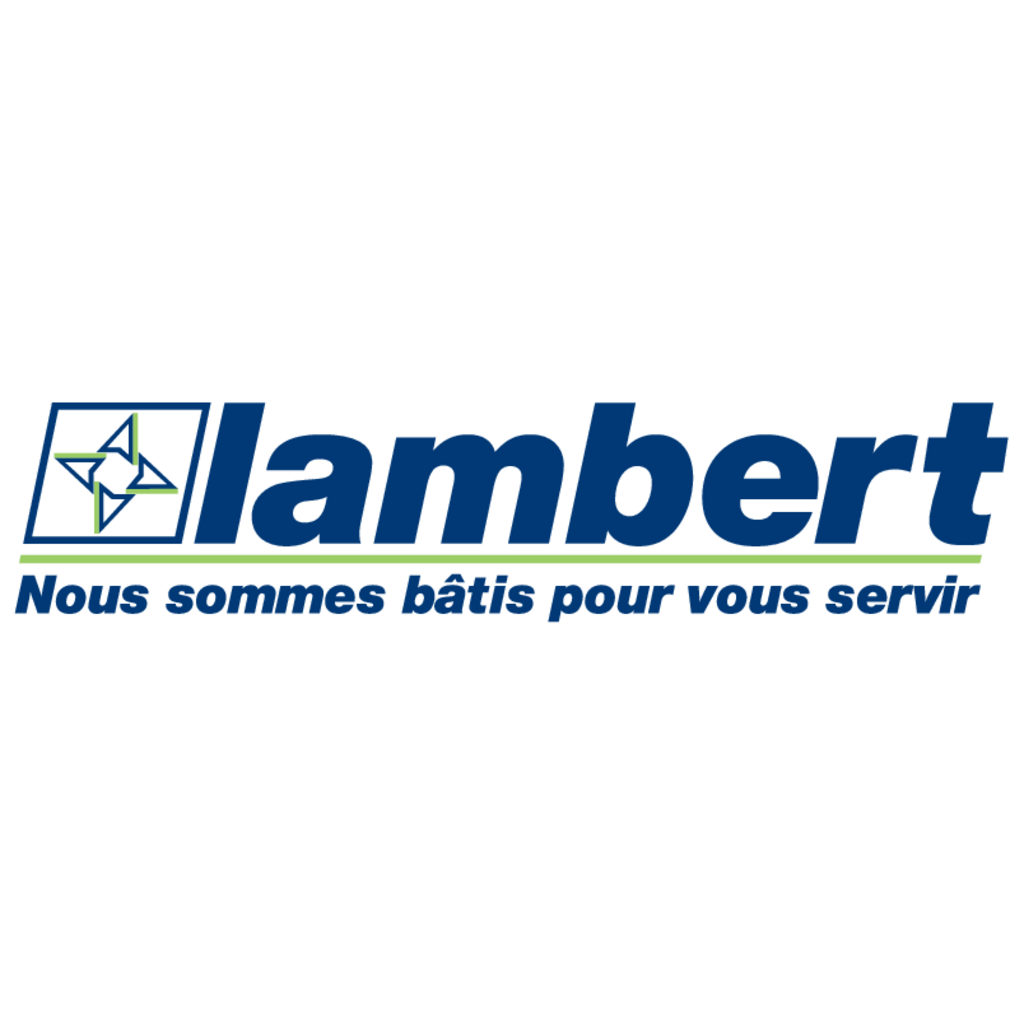 Lambert