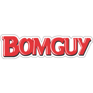 Bomguy