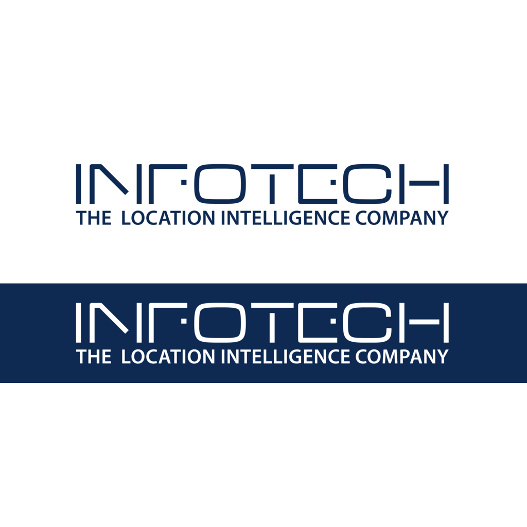 Infotech, industry 