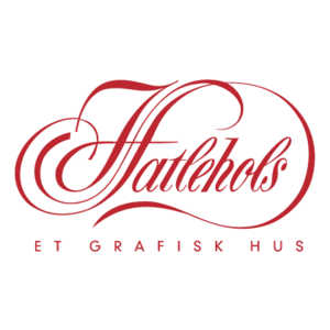 Hatlehols Logo