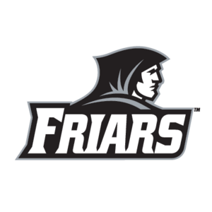Providence College Friars(153)