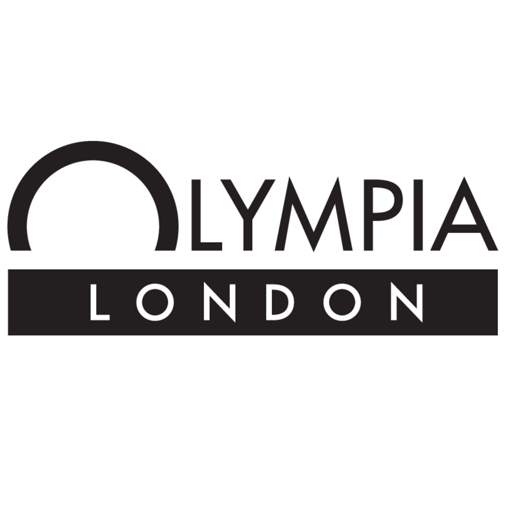 Olympia,London