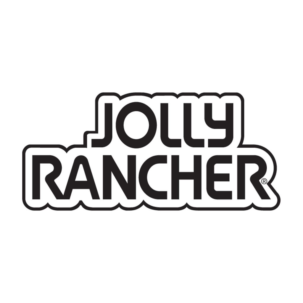 Jolly,Rancher(64)