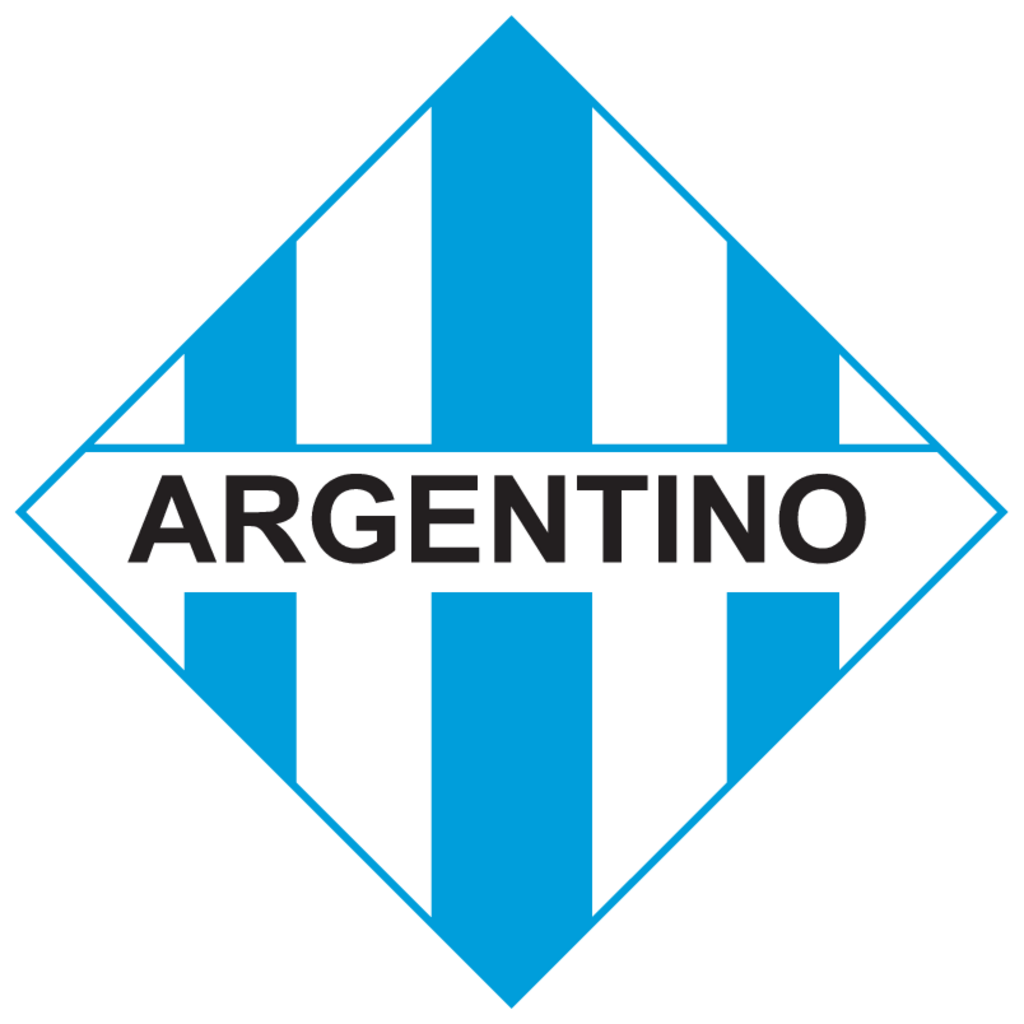 Argentino,Mendonza